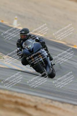 media/Mar-14-2025-2WTD (Fri) [[1c2b4792eb]]/3-B Group/Session 2 Turn 8/